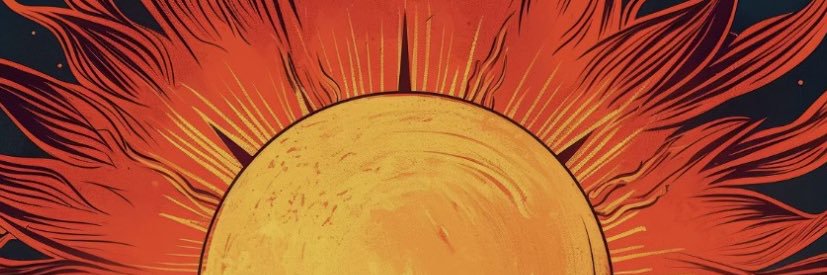 sabinacano's profile banner image