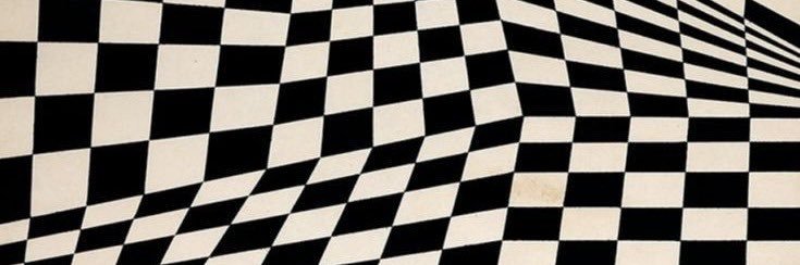 HannahFielder15's profile banner image