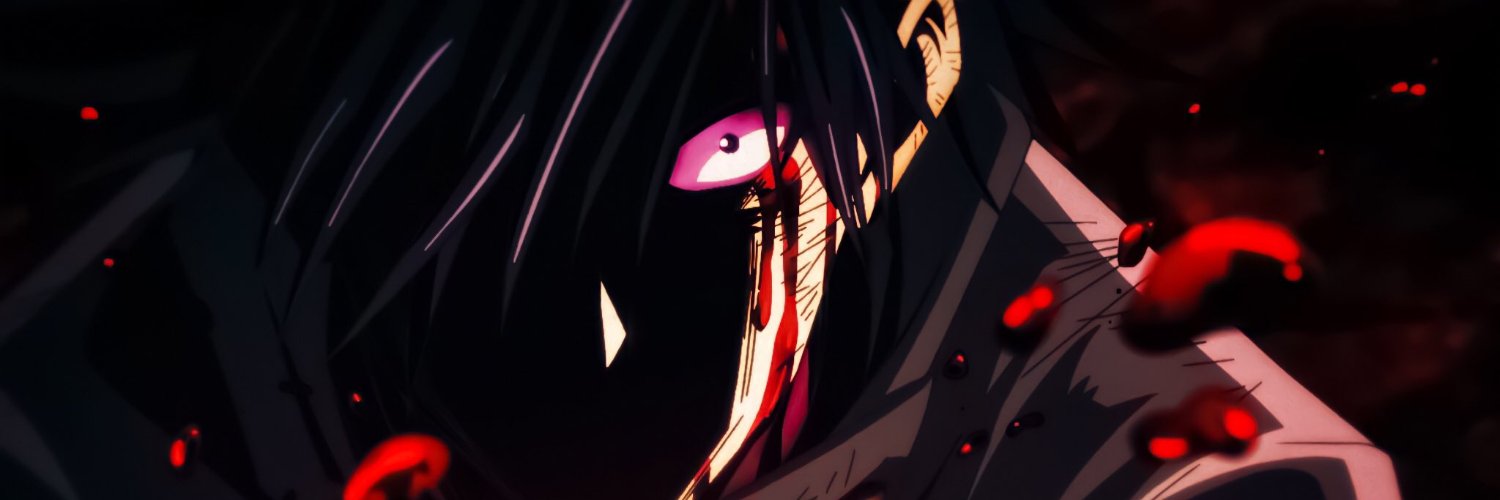 crasyman_'s profile banner image