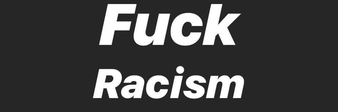 𝕵𝖆𝖘𝖒𝖎𝖓𝖊 banner