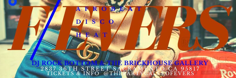 DJ Rock Bottom banner