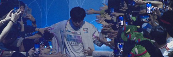 JLMowraa Profile Banner