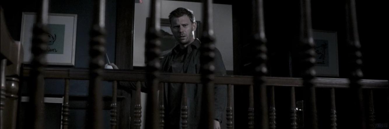 NickHumanSPN's profile banner image