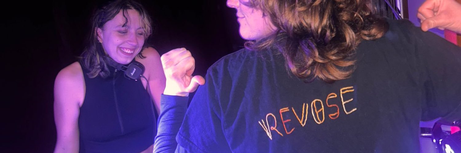 sasha_mlr's profile banner image