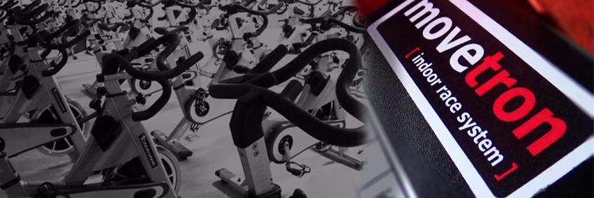 movetron's profile banner image