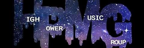 HighPowerMullen's profile banner image