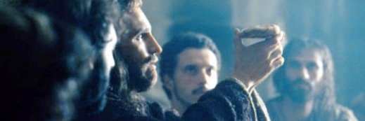SeekingChrist's profile banner image