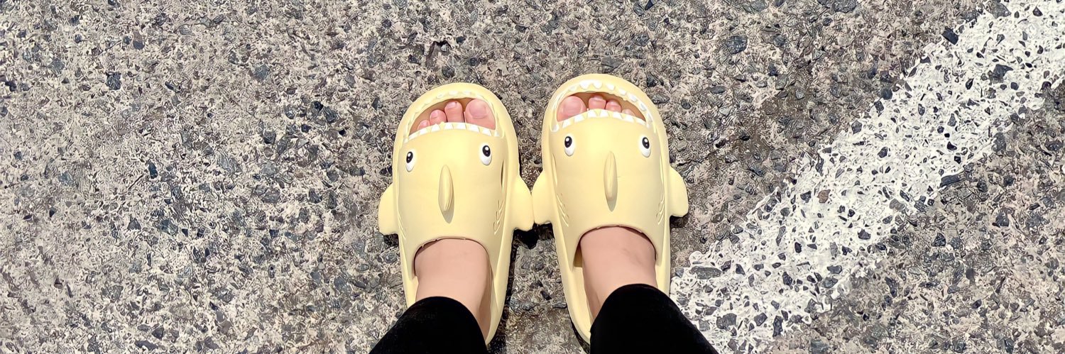 call me sayang🦋 banner