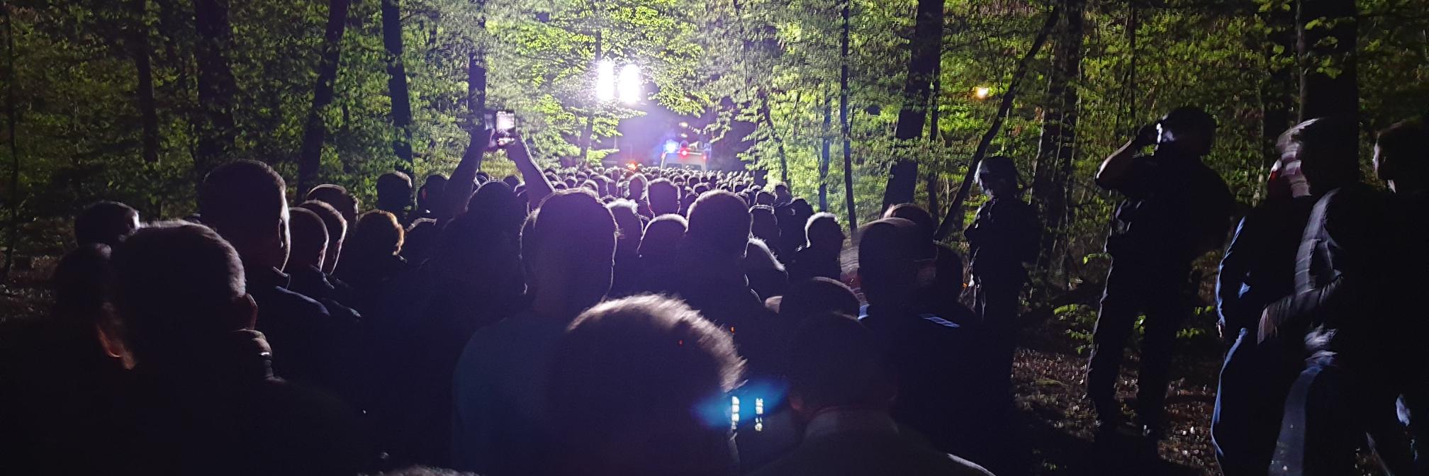 StaplehurstBlue ⭐⭐🇬🇧 banner