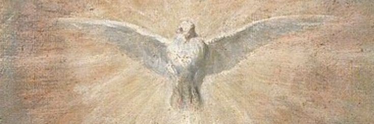 HalAlso's profile banner image