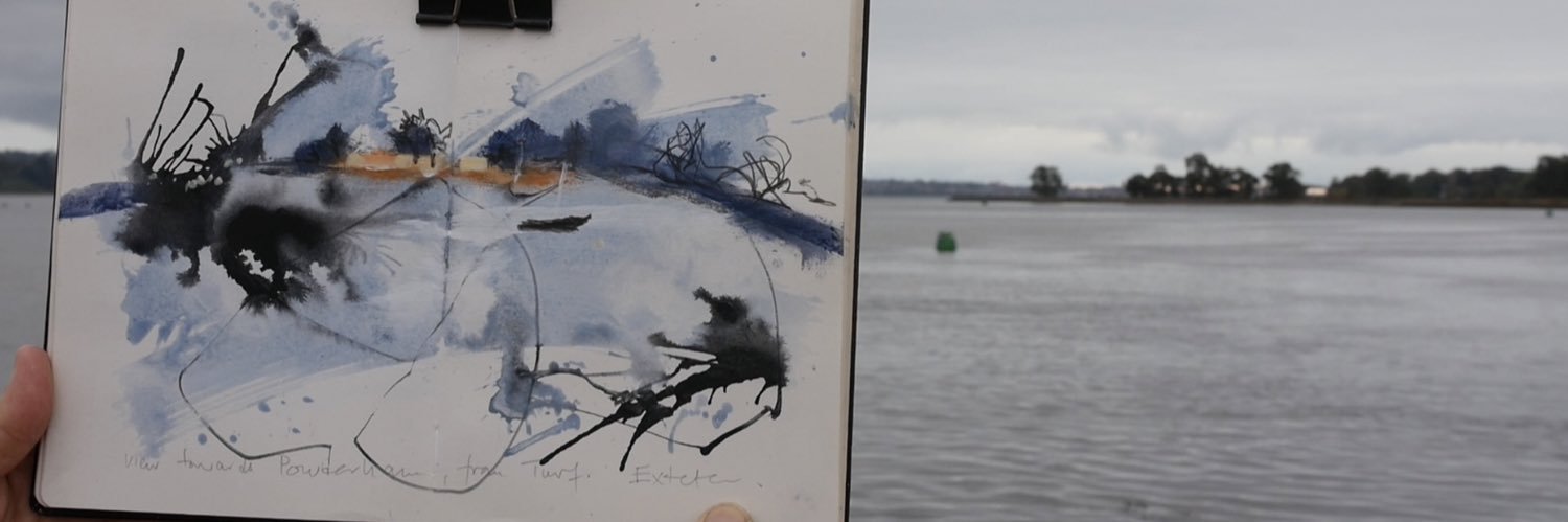 cramerpaintings's profile banner image