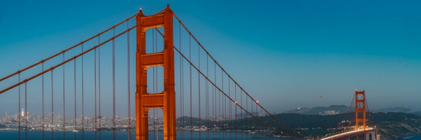 proofofbeef Profile Banner