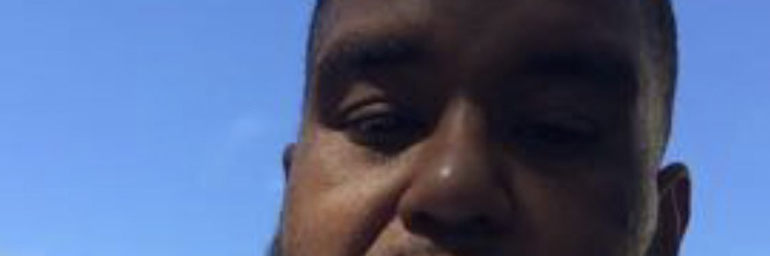 Poncho914's profile banner image