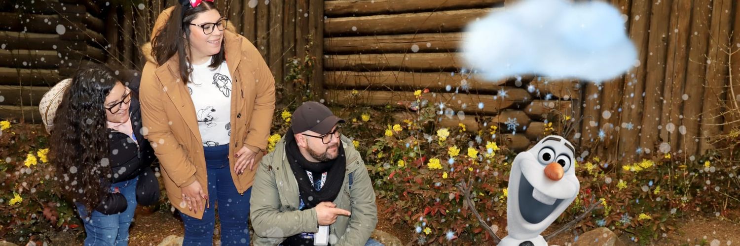 Javi Tinoco ✊🏻 🏳️‍🌈 banner