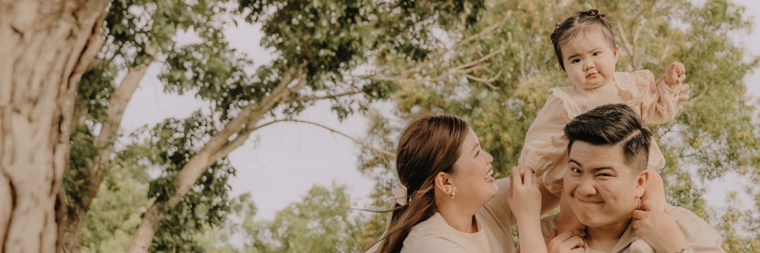 theMAKKK's profile banner image