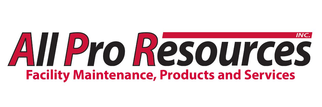 AllProResources's profile banner image