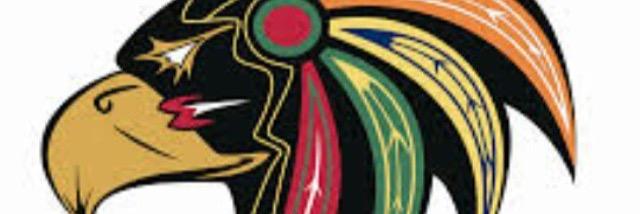 t1namccab3's profile banner image
