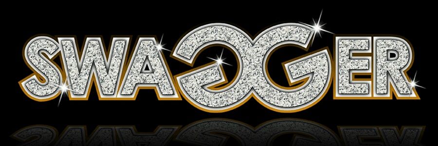 GShailesh93's profile banner image