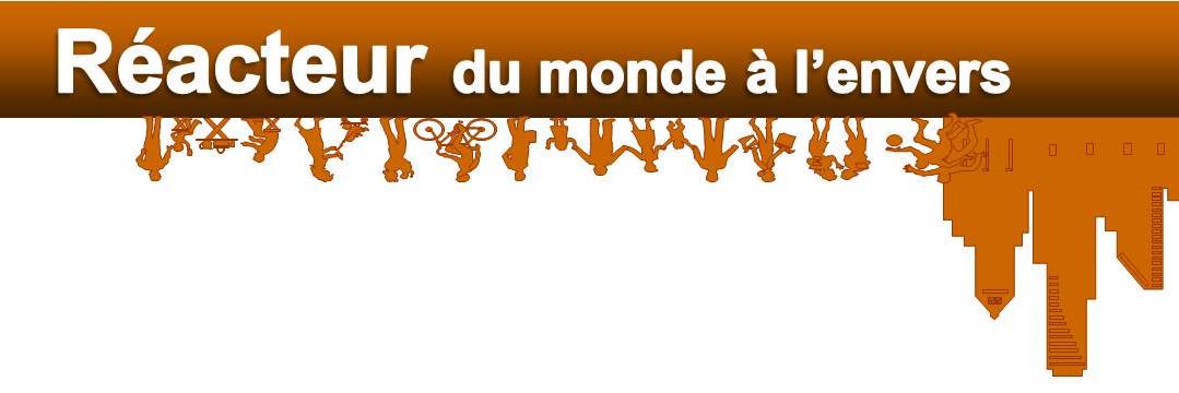 CARMIER Geoffroy 🇫🇷 First IDL or 226 banner