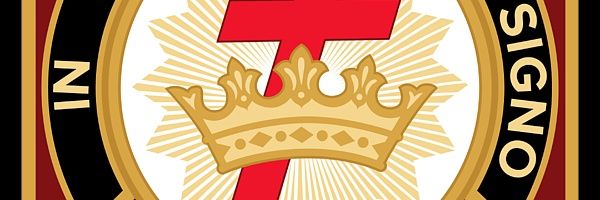 srflores111 Profile Banner