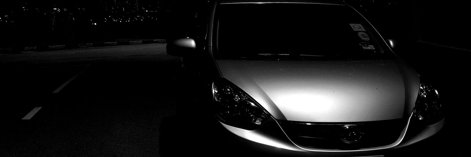 thisis_gavinn's profile banner image