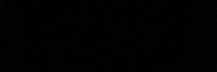 Aylinn♡ banner