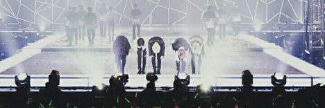 beomkey0525's profile banner image