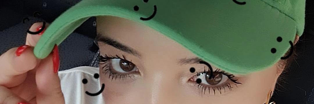 Gul_umse's profile banner image