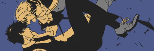tb_isk's profile banner image