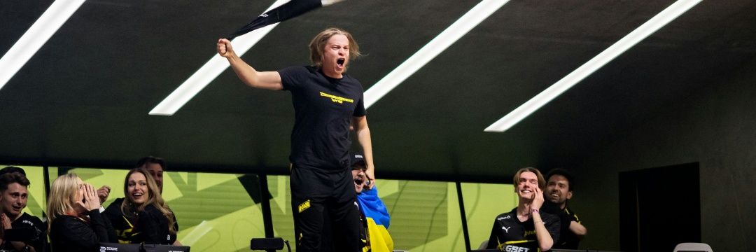 0ffside_'s profile banner image