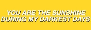 realphanschild's profile banner image