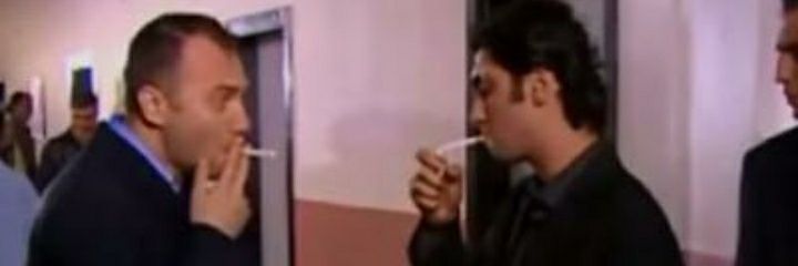63kadir33's profile banner image
