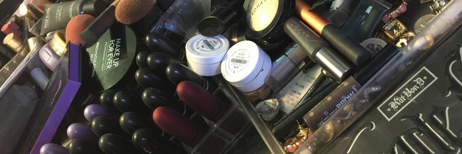 CatVG_makeup's profile banner image