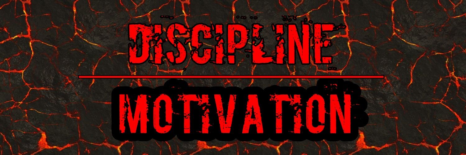 BrockAtom's profile banner image