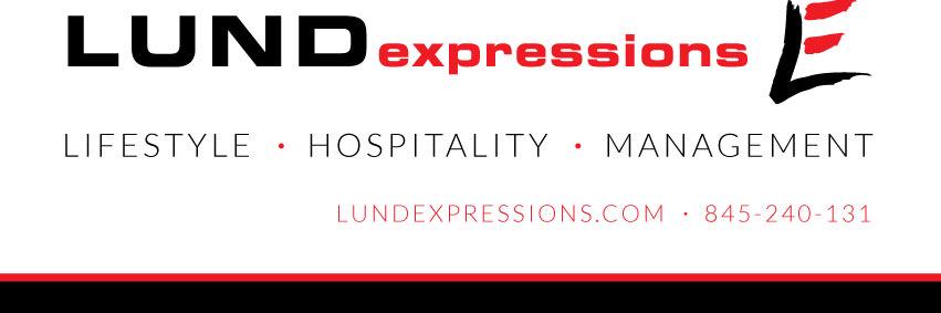 LUNDexpressions's profile banner image