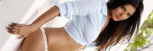MinnieLeone's profile banner image