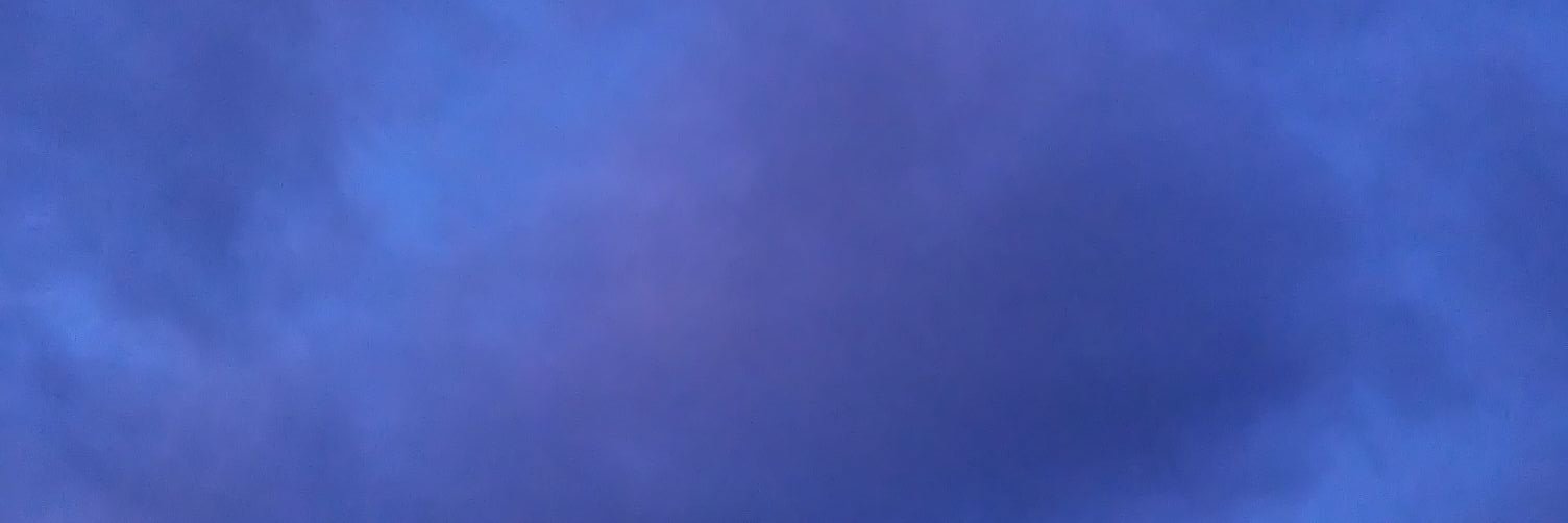 a37411128's profile banner image