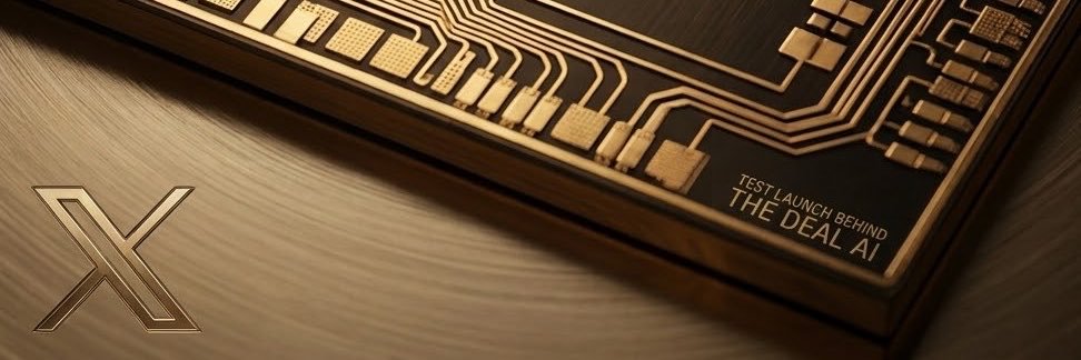 ConnorPope28's profile banner image