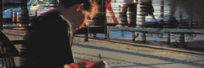 BrockEllison's profile banner image