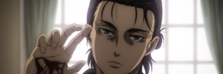 Ibra_block's profile banner image