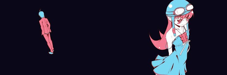 ギルキス banner