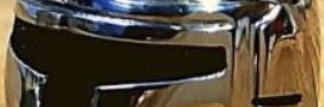 Doogsie banner