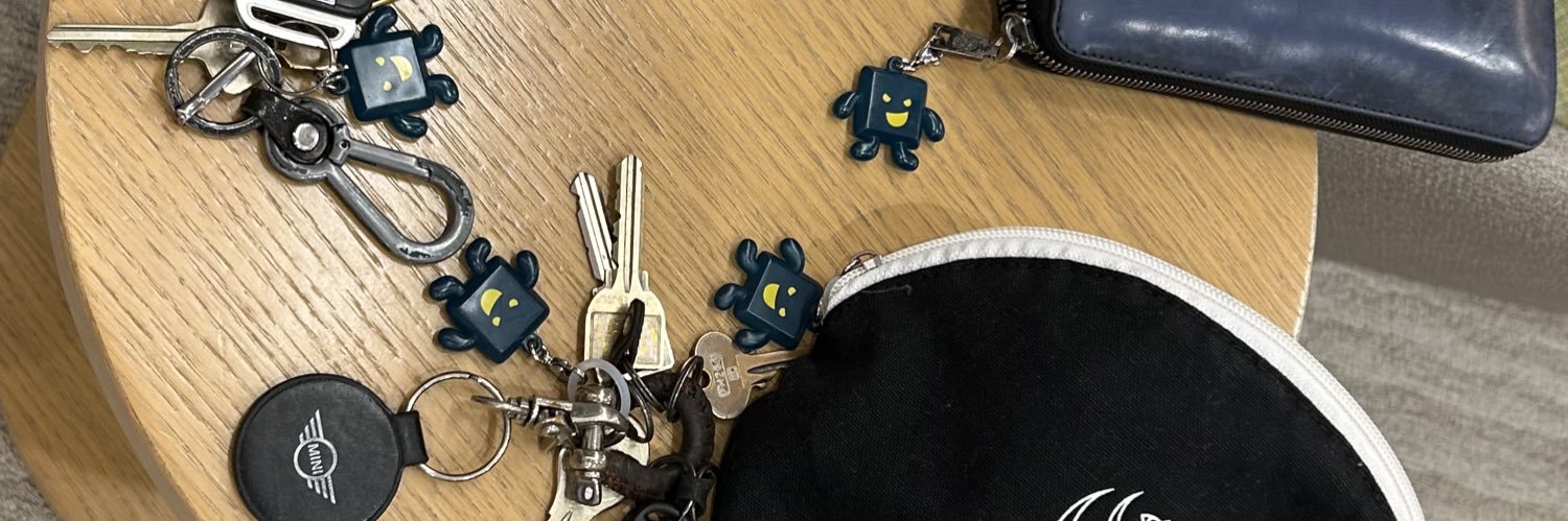 スミレドロ banner