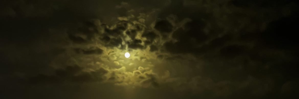l371l's profile banner image