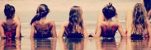 RM Disléxicas 2.0 banner