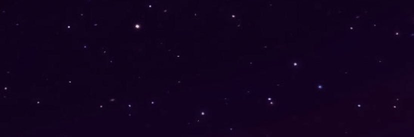 tkreyno_'s profile banner image