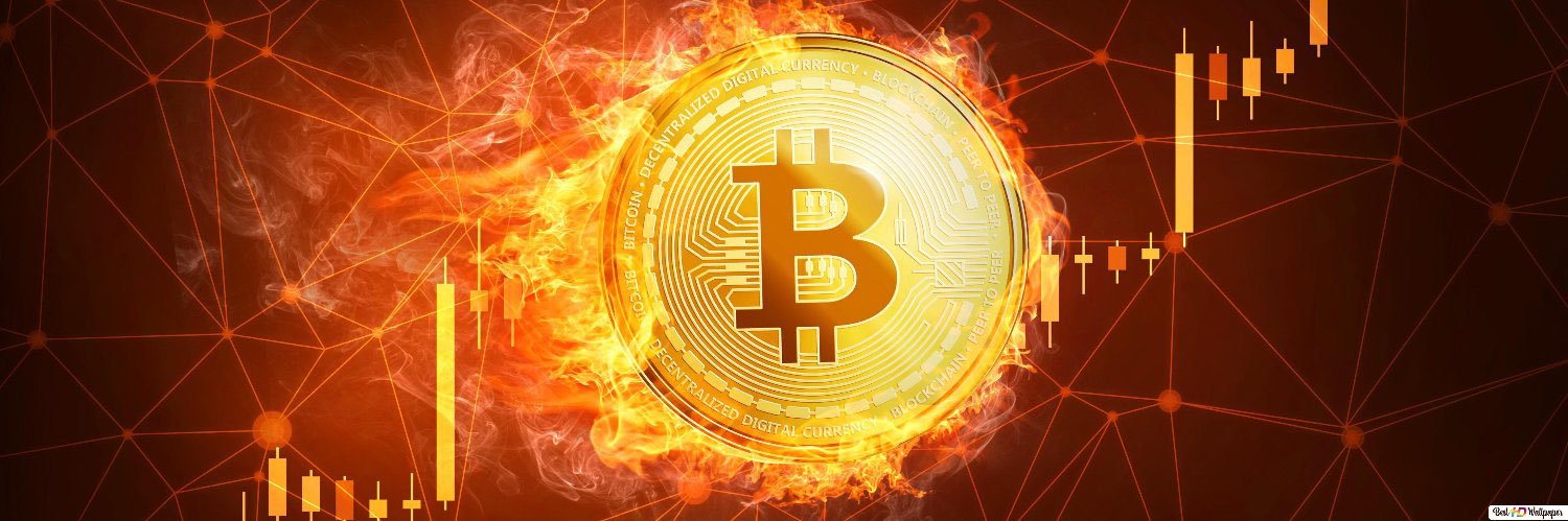 darrylfinancial's profile banner image
