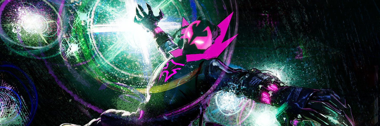 Michael Lasker banner