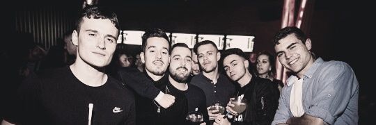 MontiATM's profile banner image