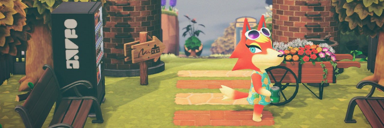 _____y_tan's profile banner image